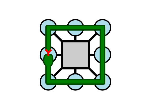 i-PI