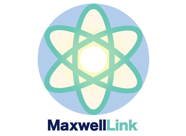 jiMaxwellLinkUnifiedFramework2026.png